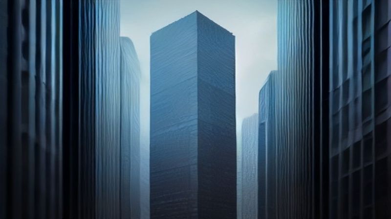 91直播：企业声画零时差协作的2026实践指南
