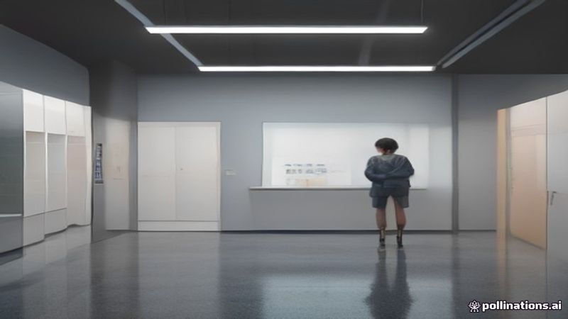 91直播产品中心控制台，多路直播画面与实时数据监看界面