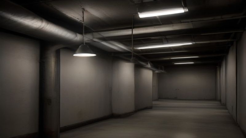 91直播支持的大型新品发布会现场多机位直播画面